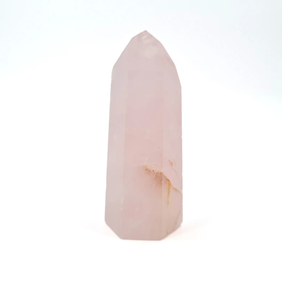 pierre-de-méditation-quartz-rose