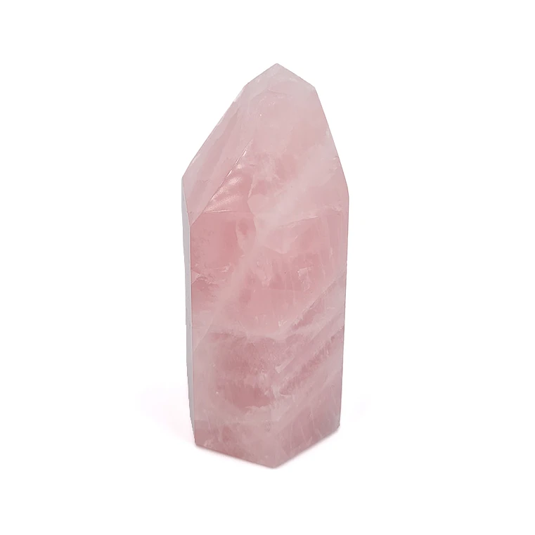 quartz-rose-brésilien-naturel