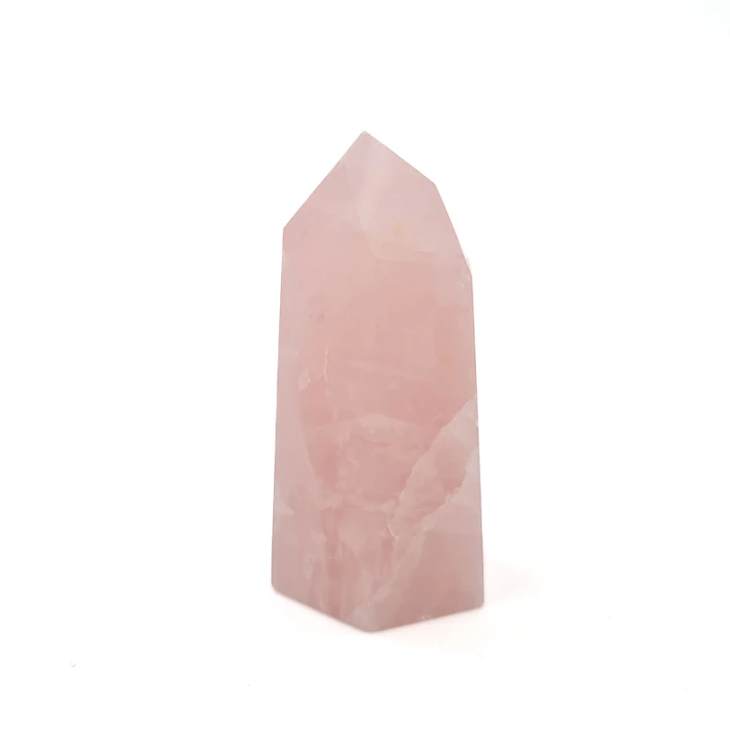 lithothérapie-quartz-rose