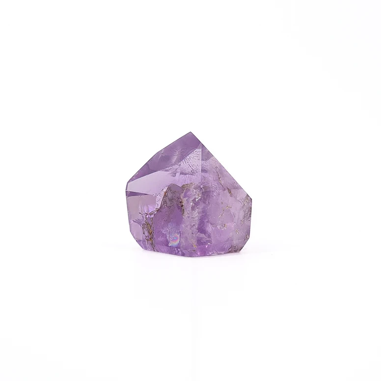 cristaux-améthyste-extra-en-pointe-du-brésil