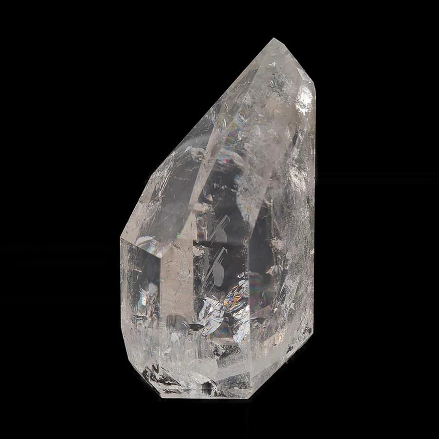 minéraux-brésiliens-pointe-cristal-de-roche