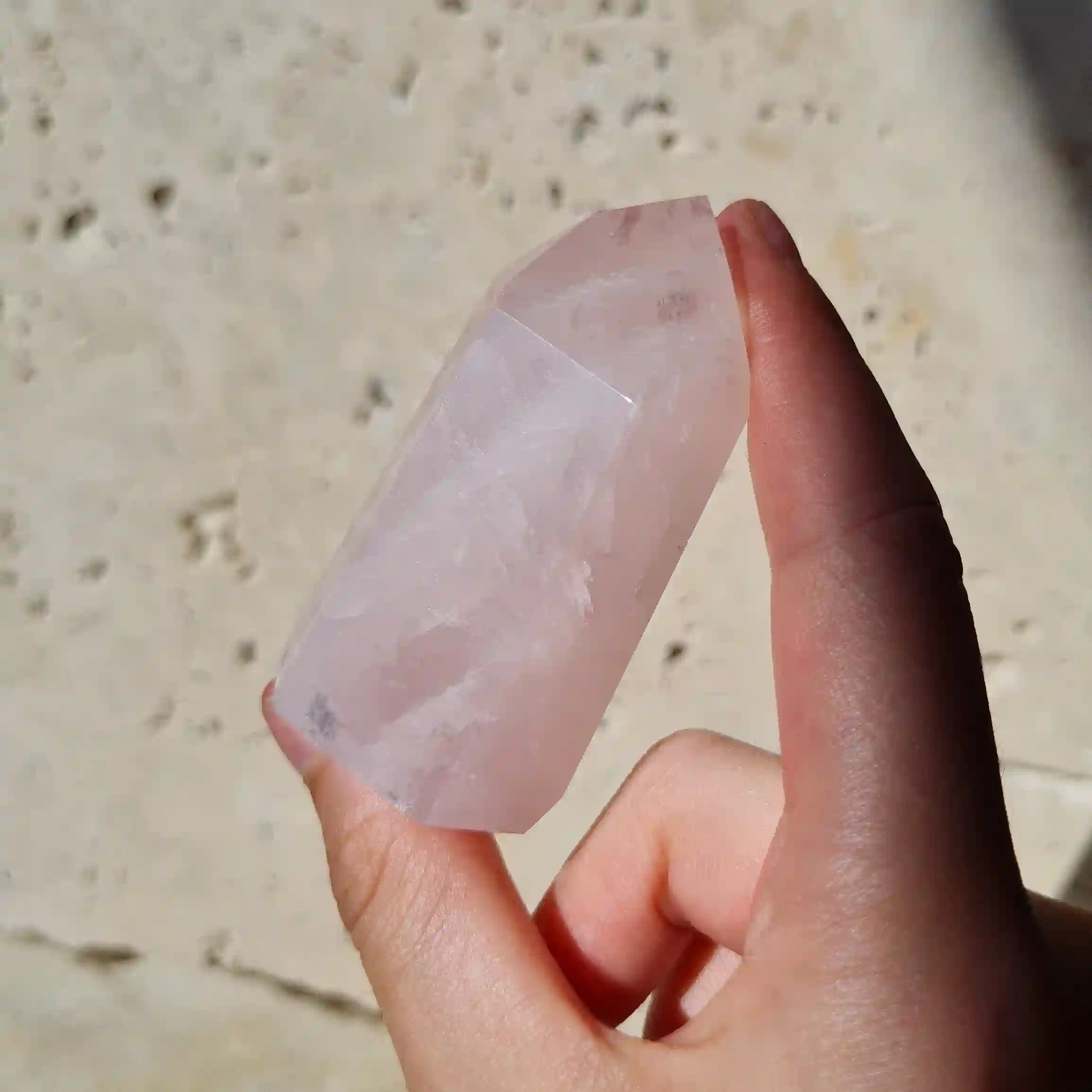 pierre-de-méditation-quartz-rose