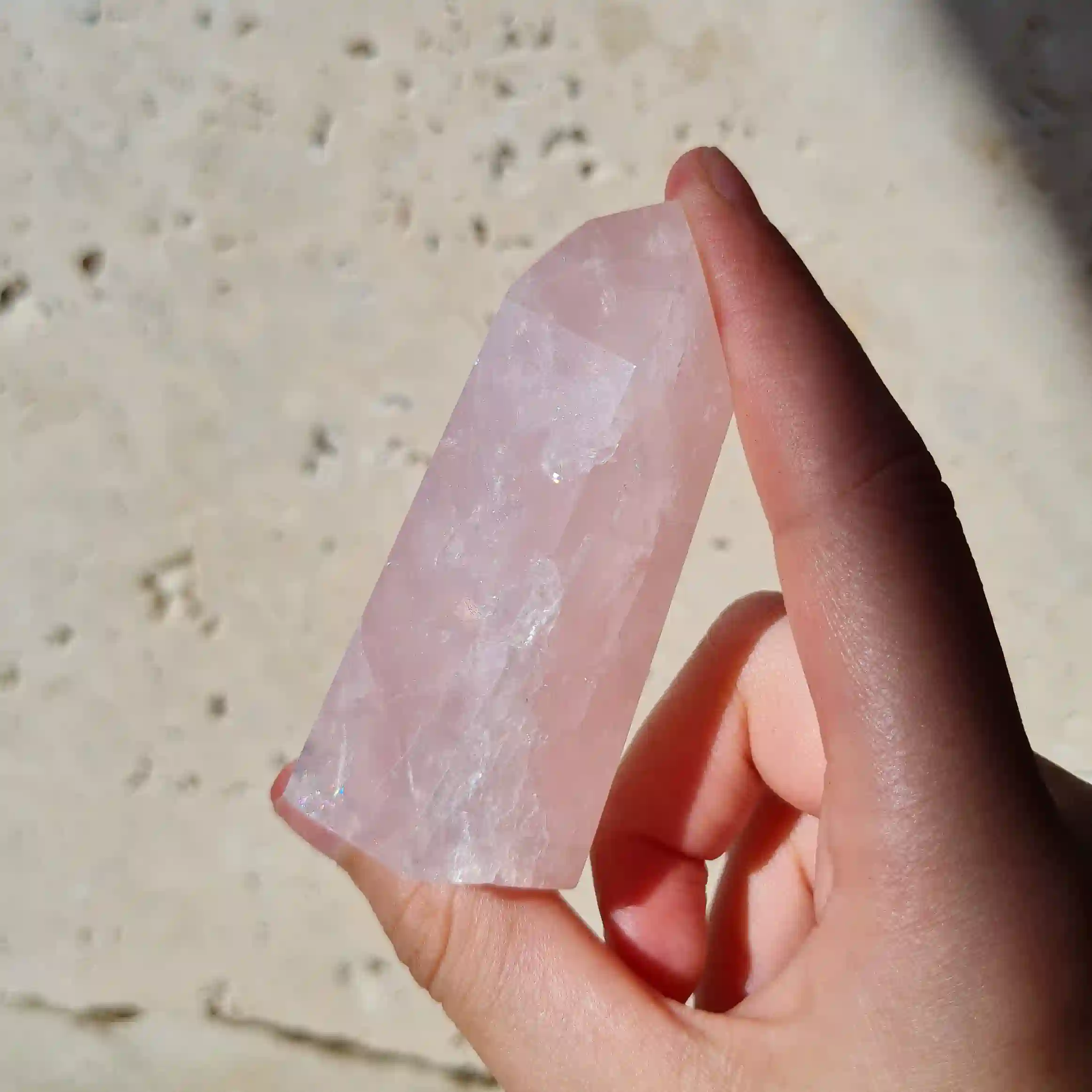 quartz-rose-bonne-qualite