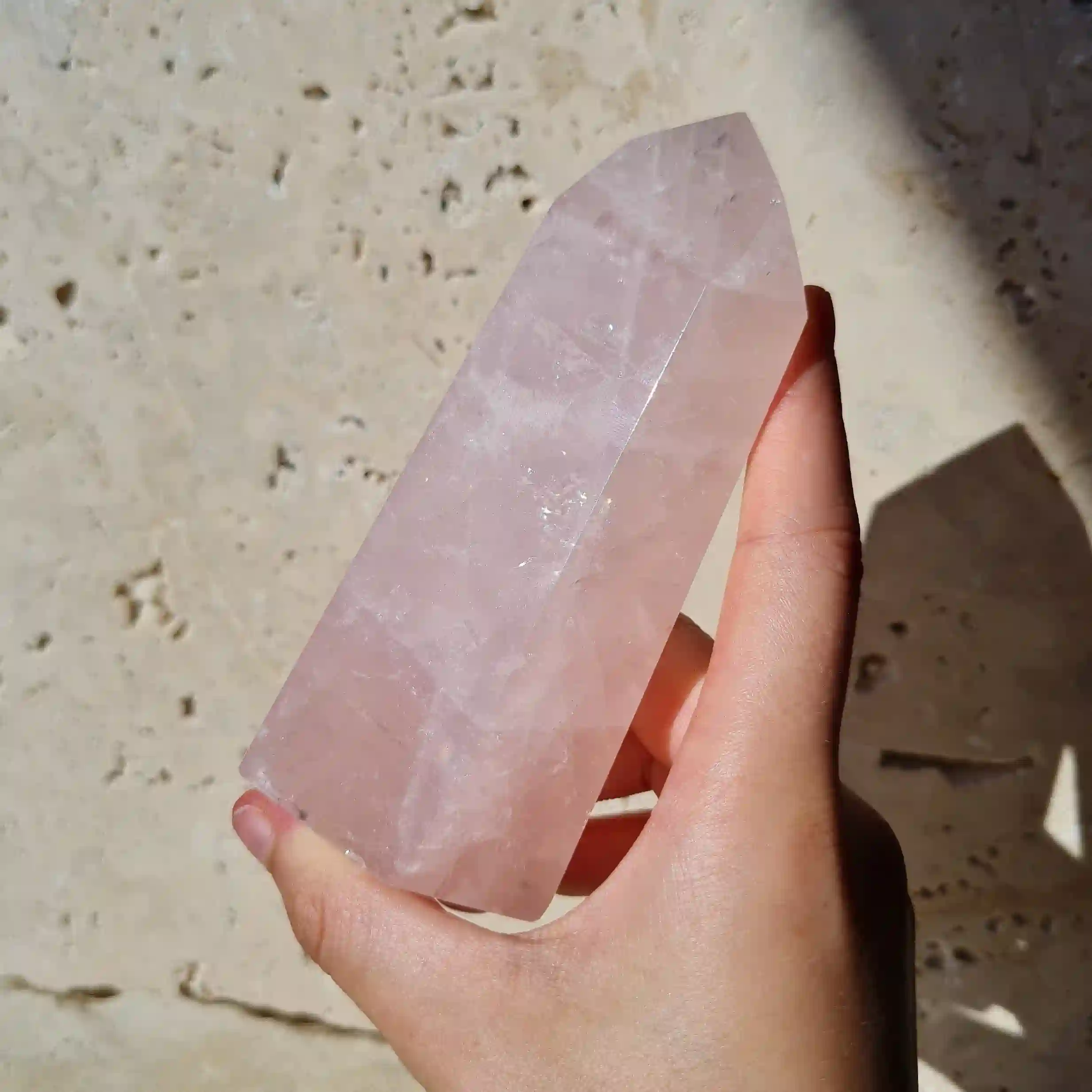quartz-rose-du-bresil