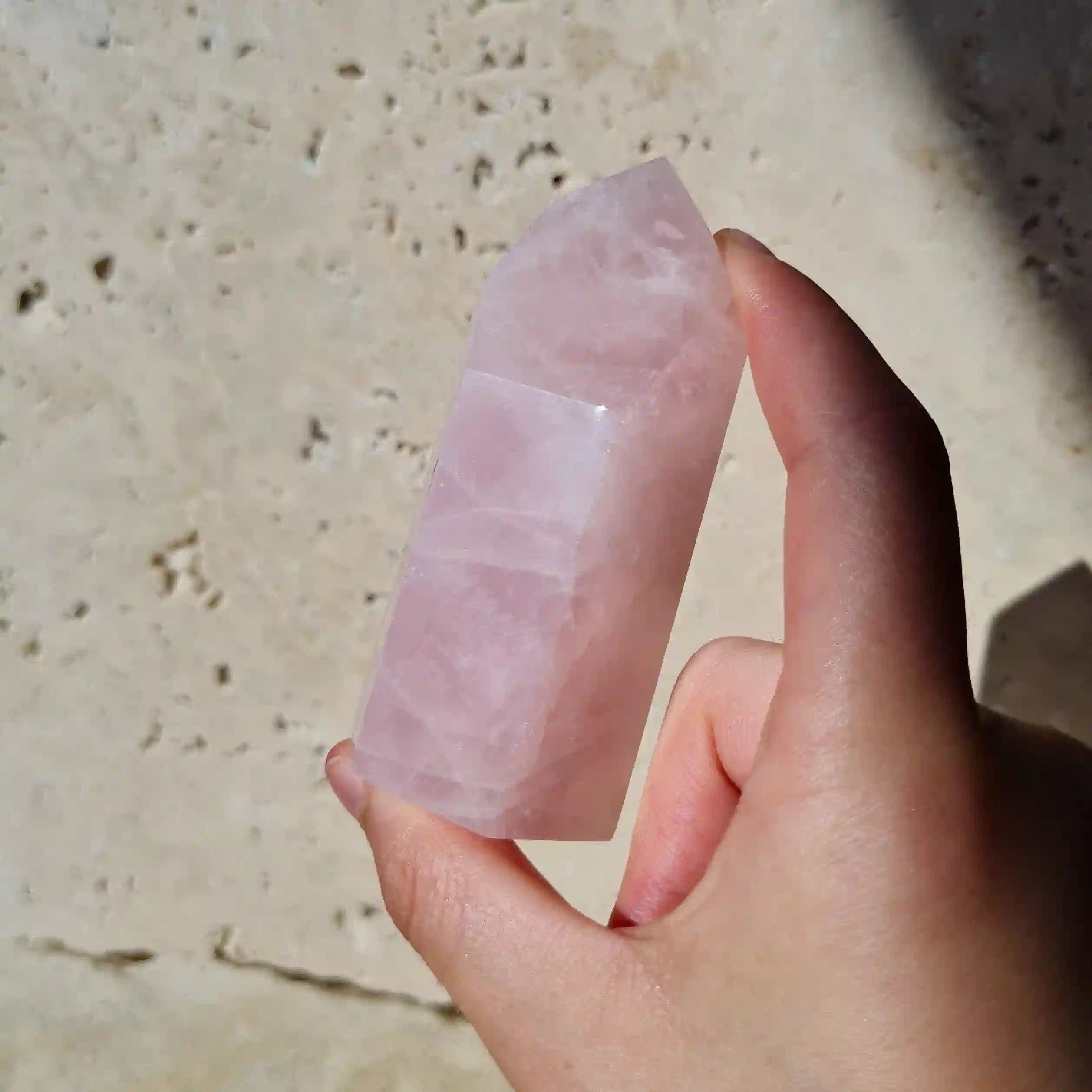 taille-quartz-rose