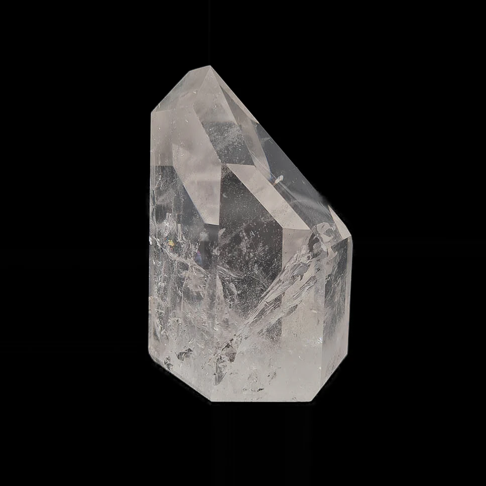 minéraux-brésiliens-pointe-cristal-de-roche