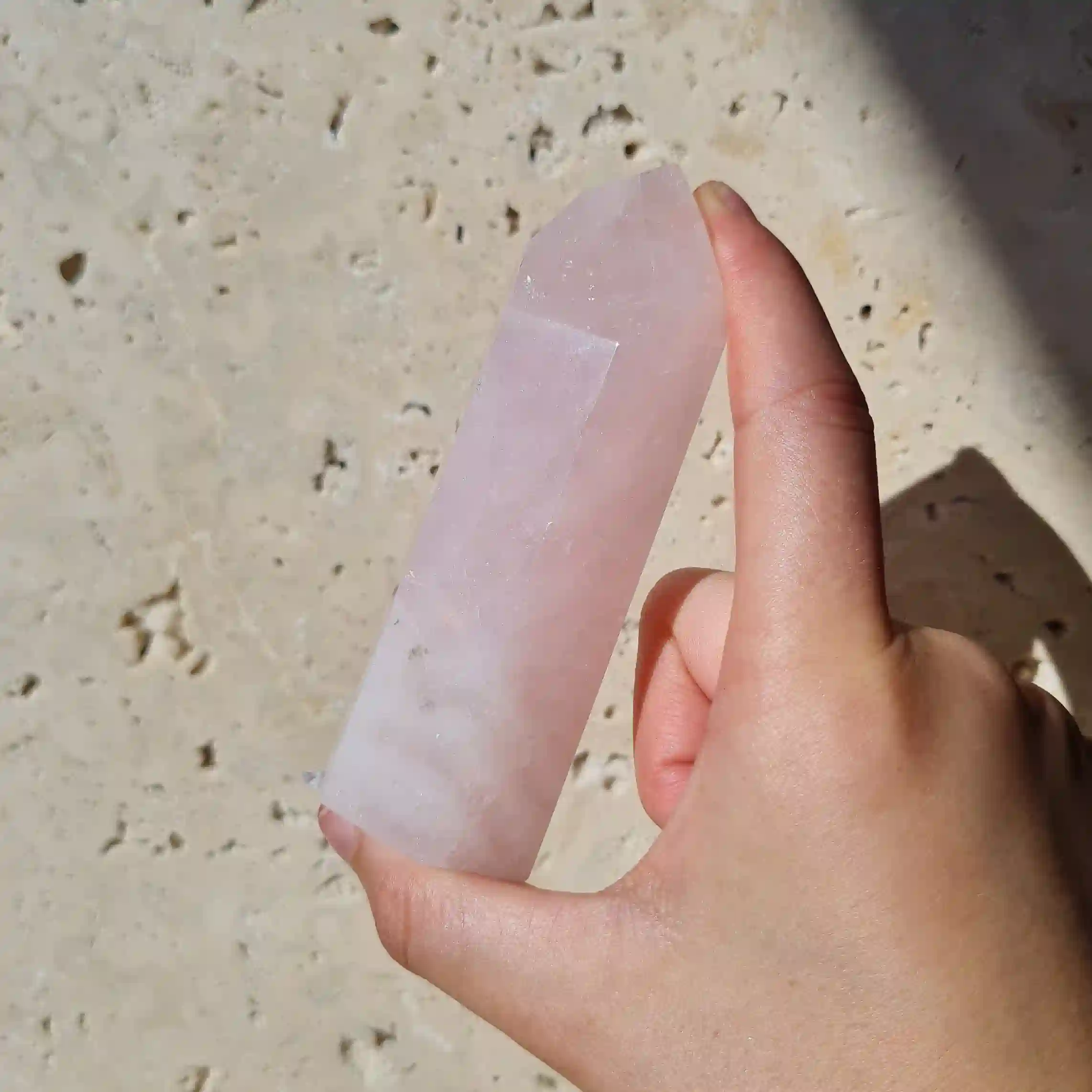 taille-quartz-rose