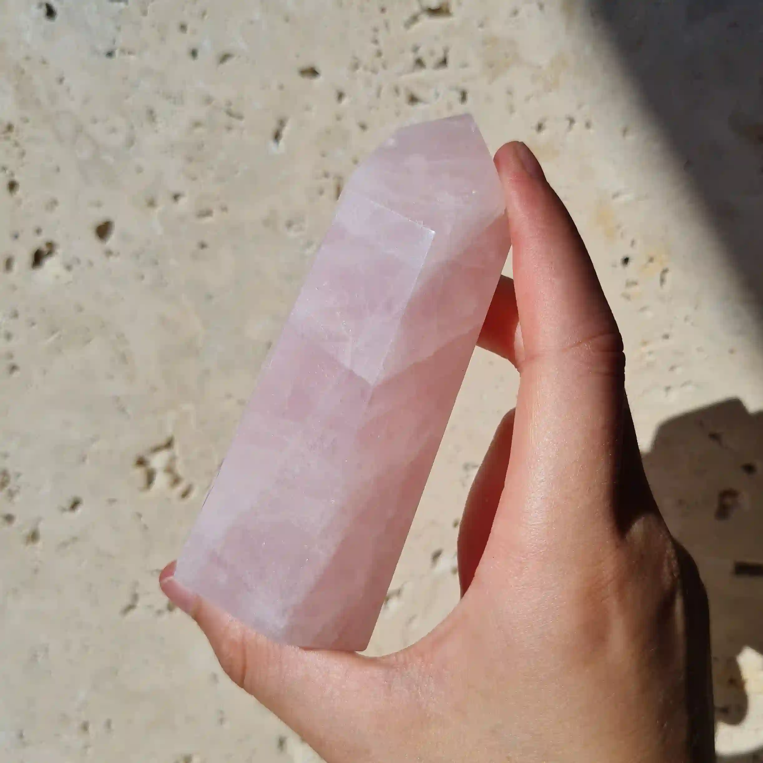 quartz-rose-bonne-qualite