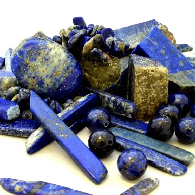 lapis-lazuli-gerer-stress