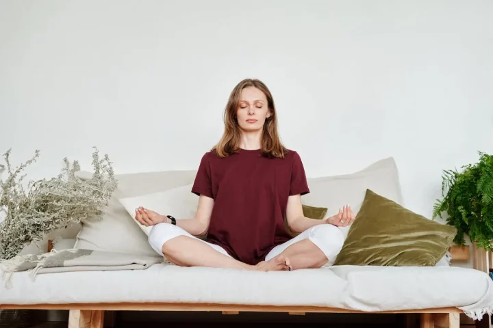 conseils pour apprendre à méditer