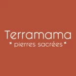 Terramama I pierres sacrées